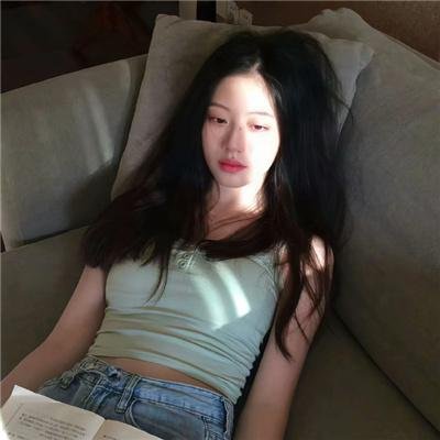 我的青春有点二
