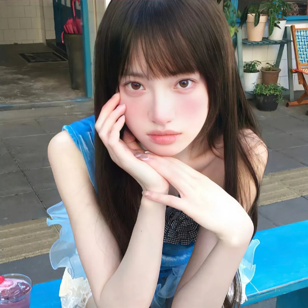 豺狼之吻