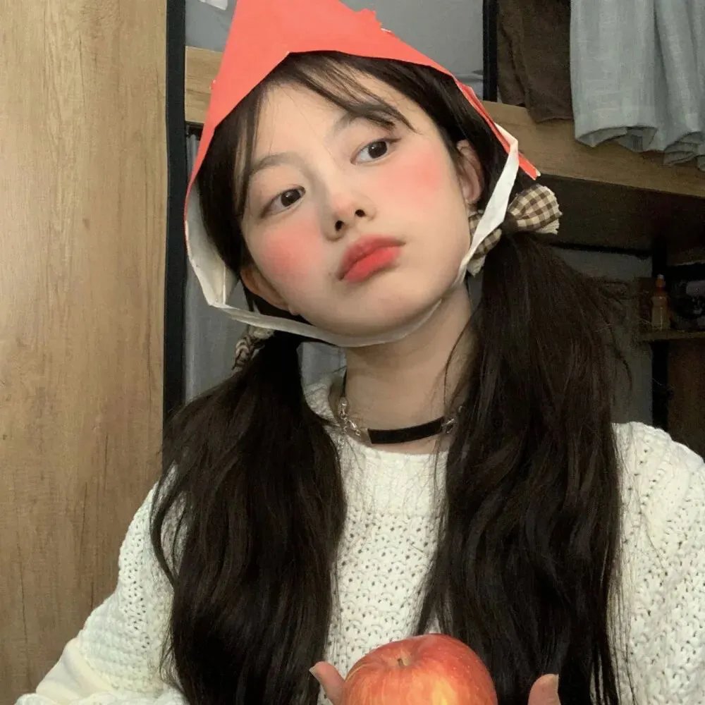 借眼