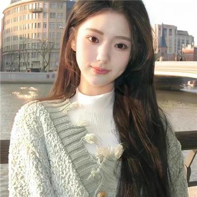 情海冤家