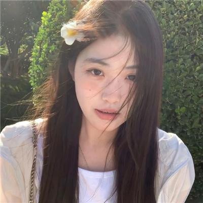 元宵节的结