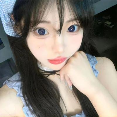 乌冬面之国的金色毛球