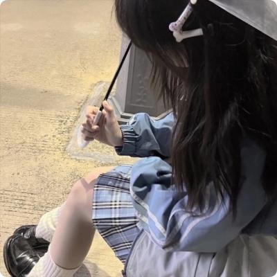缘来自有机粤语