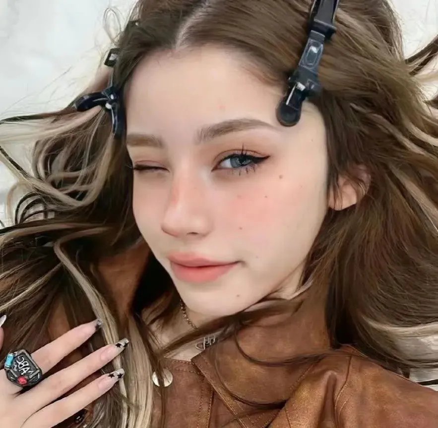 偷马贼:时间之路