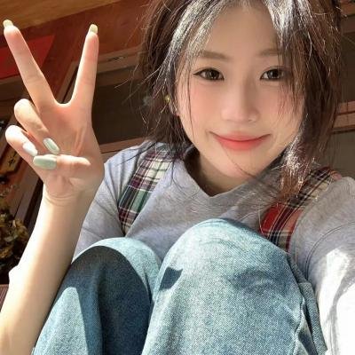 至暗陷阱