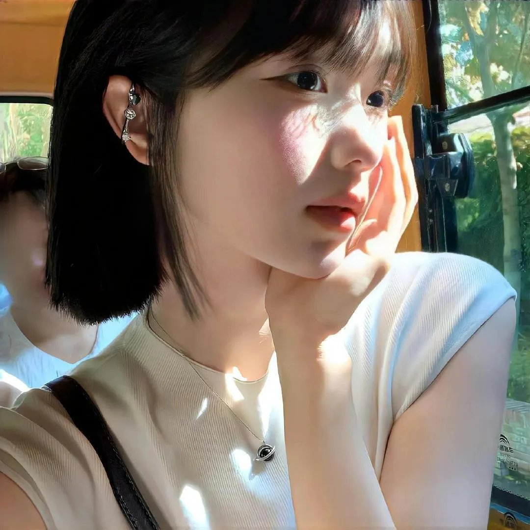 银禧纪念
