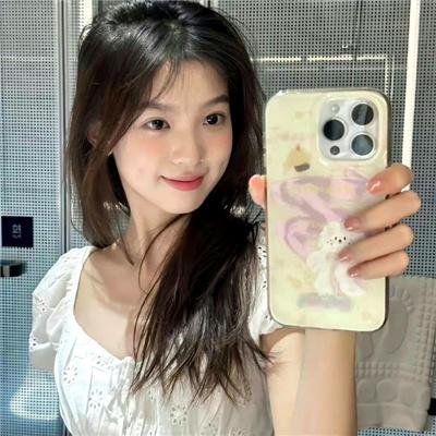 趣味游戏