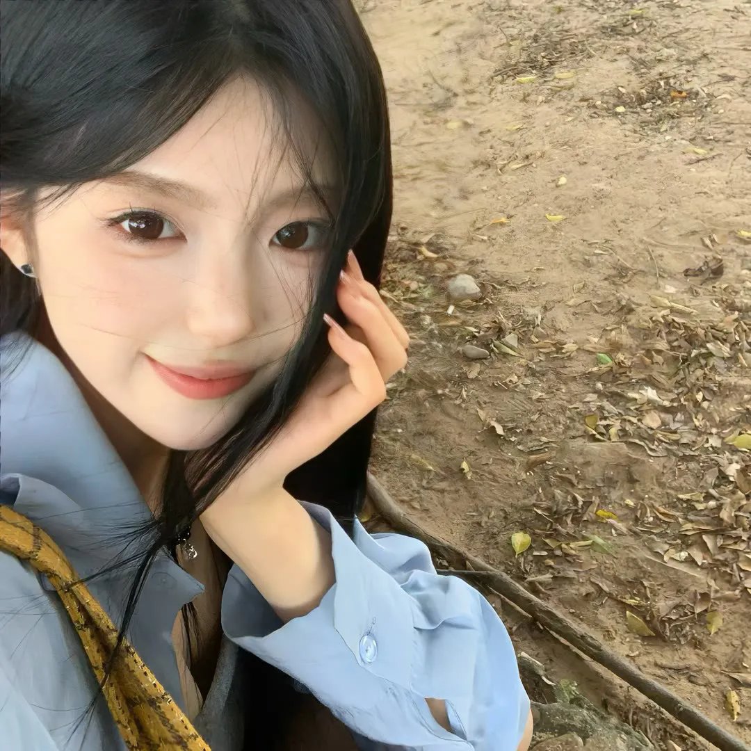 再见少女时代