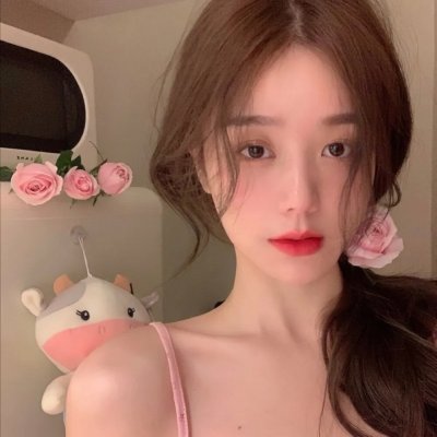 当儿女回家时