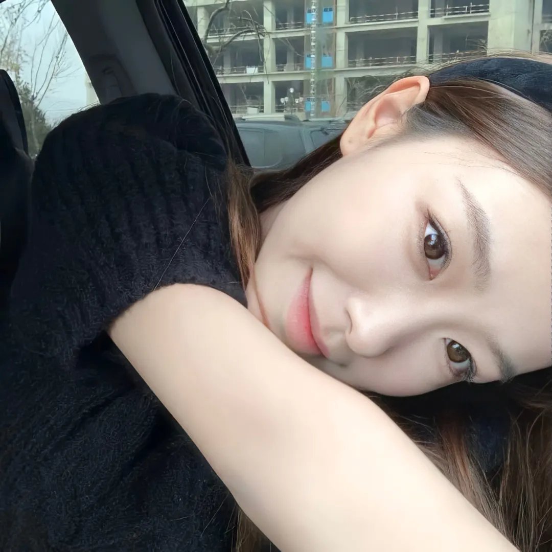爱情万人迷
