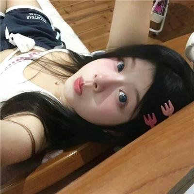 哥们的糗事