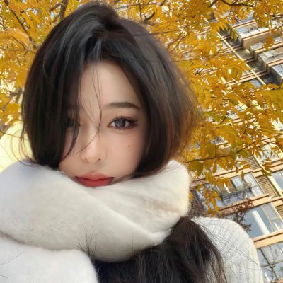 裸女怀春
